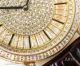 Perfect Replica Piaget Black Tie GOA36129 All Gold Diamond Bezel Watch (6)_th.jpg